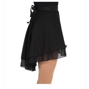 Jerry’s 330 double wrap skating skirt - Adult